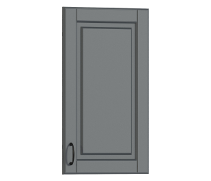 Регина фасад 42х71 см