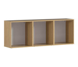 Тренд СБ-3395 Каркас 640*390*1796