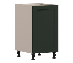 MODERN стол 1 дв 45х82 см