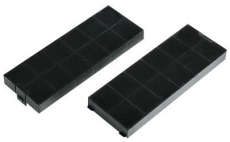 Вытяжки, Угольный фильтр для вытяжек Korting KHC 9954/6954/9751/6751