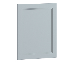 MODERN Фасад 57х71 см