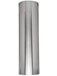 Кухонная вытяжка Konigin Pasio Glass 31