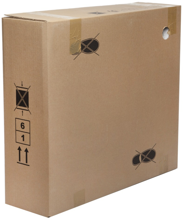 Вытяжки, Кухонная вытяжка Verena Ivory 60