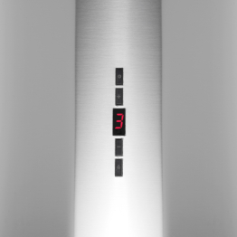 Кухонная вытяжка Konigin Fury 31