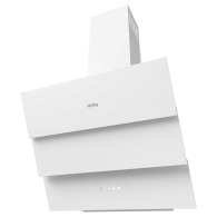 Вытяжки, Кухонная вытяжка Korting KHC 68073