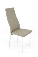 Стулья, Стул Купер эко-кожа