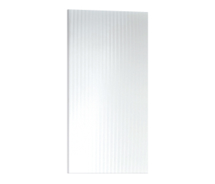 Роял фасад 40х71 см