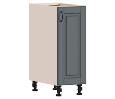 Регина, Регина стол 1 дв 30х82 см