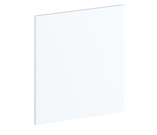 Тренд, Тренд СБ-3402 Фасад 636*596*16 ЛДСП