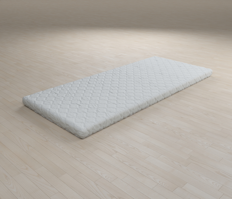 900 x 2000, Матрас Топпер-Прима 900*2000