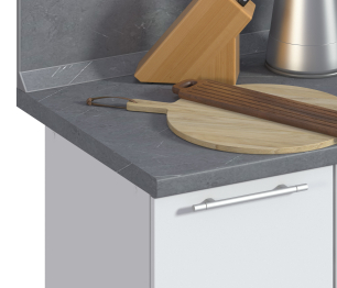 Кромка пласт 2480*44 с/к Будда 3080