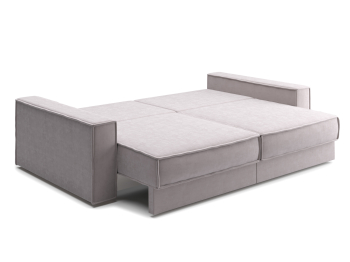 Диван прямой Тауэр