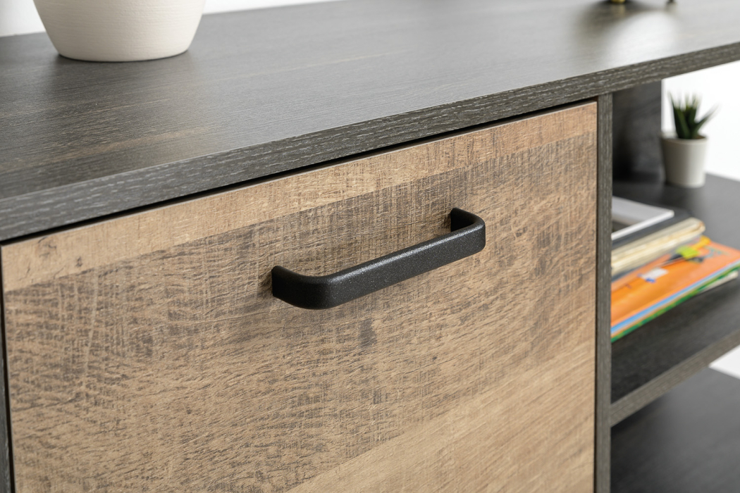 Комоды, Комод Трувор 13.307.01