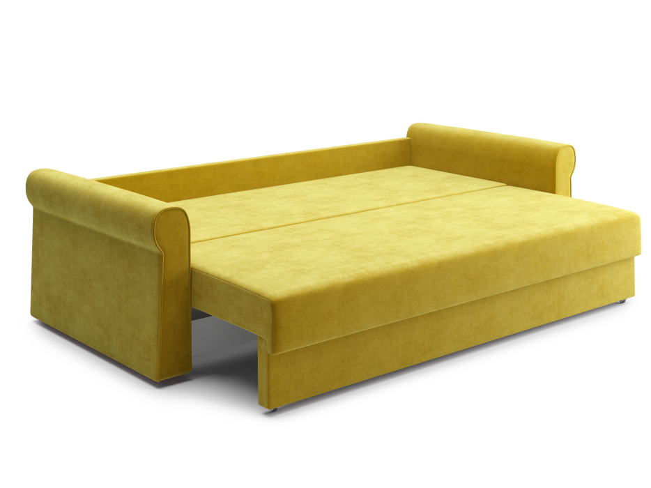 Диваны еврокнижки, Диван прямой Имола