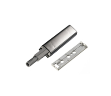 Комплектующие, Защелка 915.0Х59.381.К2