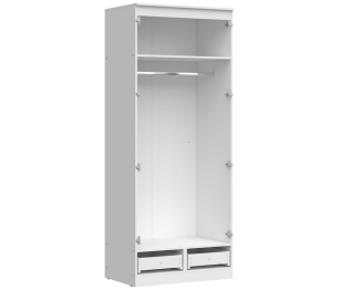 Шкаф Амалия СБ-990