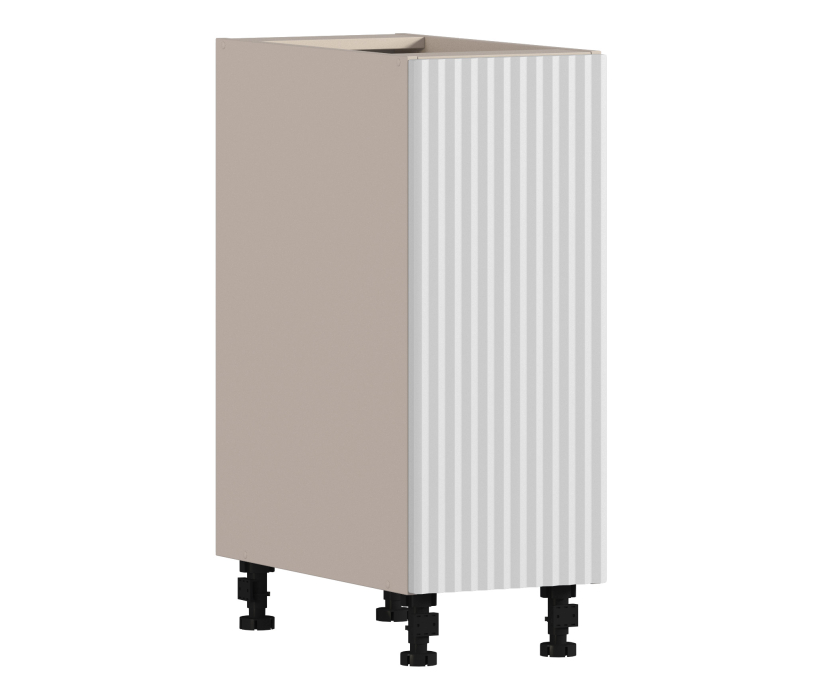 Джаз, Джаз стол 1 дв 30х82 см