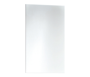 Роял фасад 60х92 см