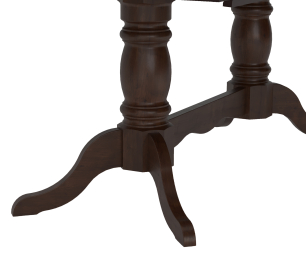 Стол Дижон 2,1