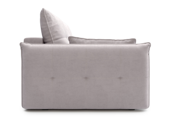 Диван прямой Гермес