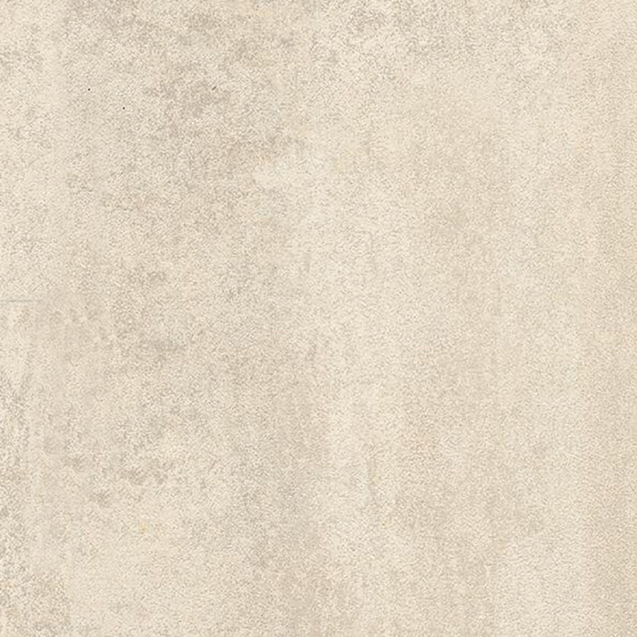 Обеденные столы, Стол раскладной RD120