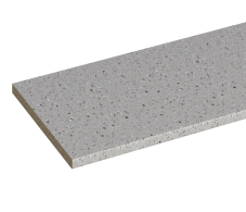 Столешницы, Столешница 38*3050*600 Вево 1U/3104 в упаковке