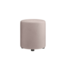 Пуф Амьен 14.07