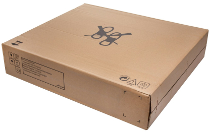 Газовая варочная панель Konigin Spark 604 WH