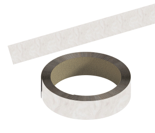 Кромка с клеем 3000*42