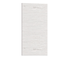 Фасады, Регина фасад 40х71 см