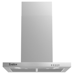 Т-образная вытяжка Ingrid 60