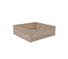 Односпальные, ОРИОН ящик под кровать выкатной 60 RU