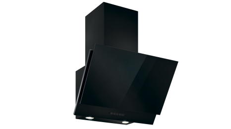 Кухонная вытяжка ELIKOR Рубин 60П-1000-Е4Д