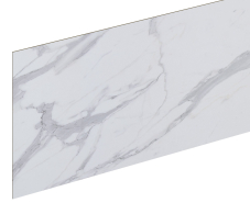 Стеновые панели из МДФ, Панель стеновая 3050*600*4 бз/737/1