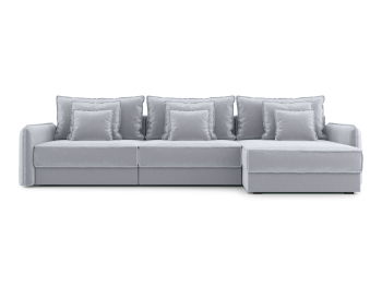 Диван угловой Кросби М201