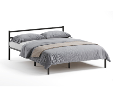 Preview picture