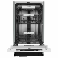 Посудомоечная машина BD 4503