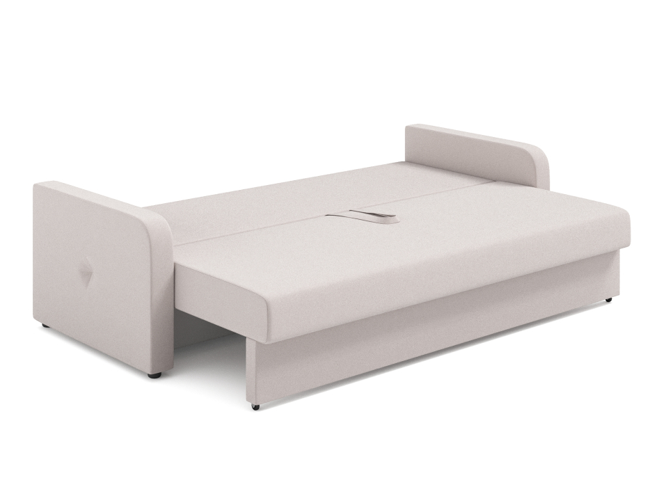 Диваны еврокнижки, Диван прямой Винтер