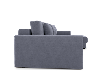 Диван угловой Кастел М201