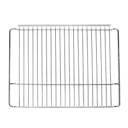 Шкаф духовой электрический Konigin Barberry 60 WH E10