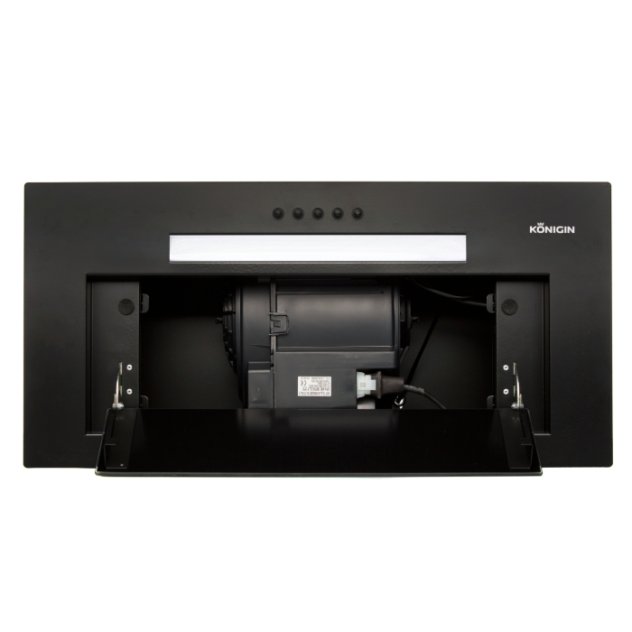 Вытяжки, Кухонная вытяжка Konigin Awe 60