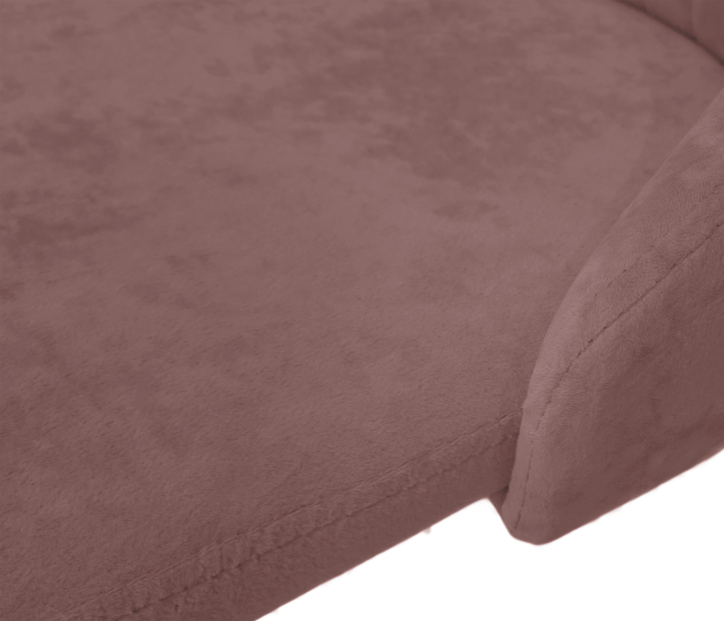 Стулья, Стул ANIKA