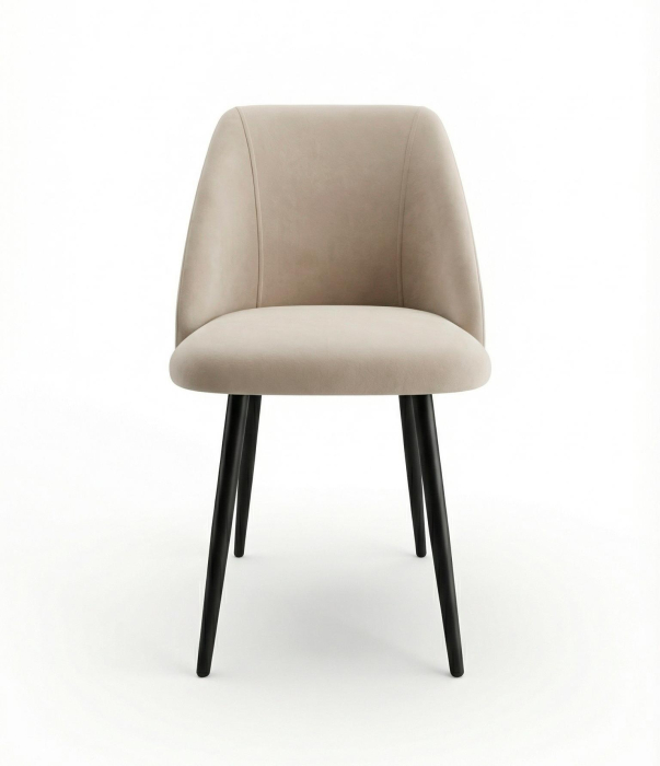 Стулья, Стул Визит