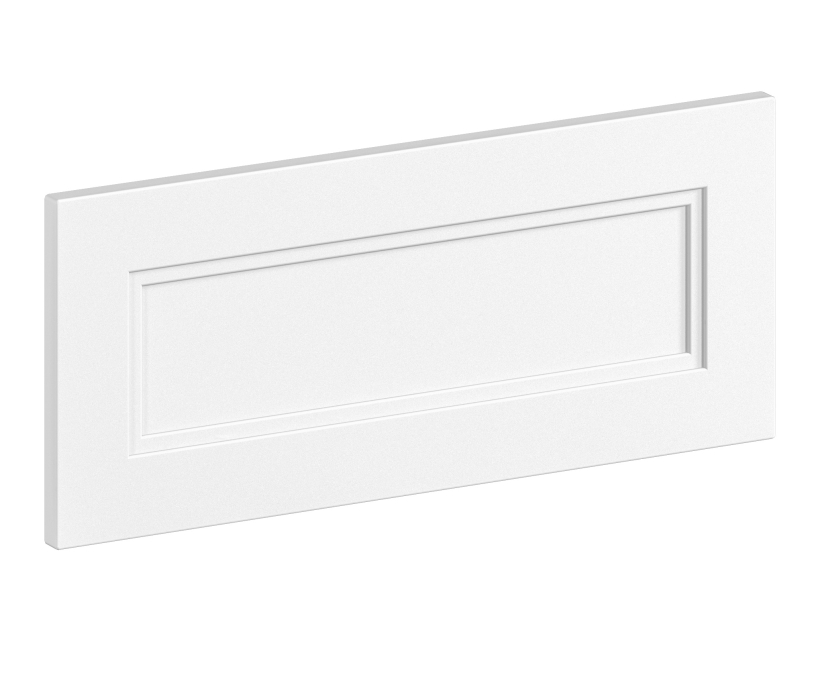 Тренд, Тренд СБ-3406 Фасад 252*596*16 МДФ