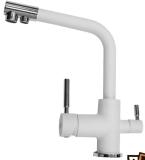 Смесители, Кухонный смеситель ЕМАР EC-3003
