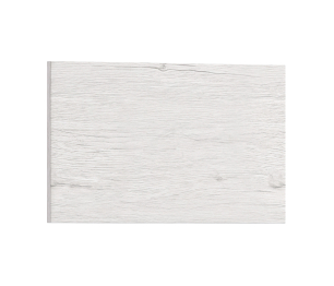 Регина фасад 60х35 см