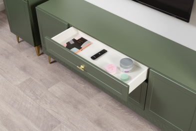 Тумба Марион 16.167