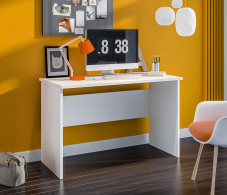 Прямые компьютерные столы, Мартин СБ-3504 Стол