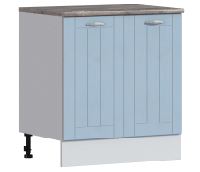 Preview picture