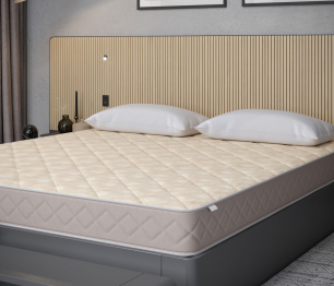 Столлайн / Матрас Столплит Сити - Валенсия 1200*2000